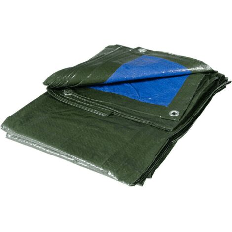 Ösentuch 6x10 100 gr