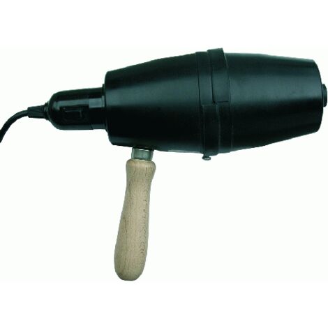 oeuf hop lampe jeu poulet A levage incubateur poussin poussins oeufs