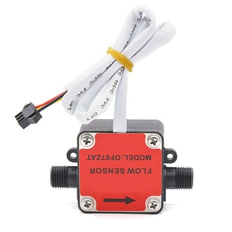 OF07ZAT 2Min Oval Gear Flowmeter Sensor Flow Oil