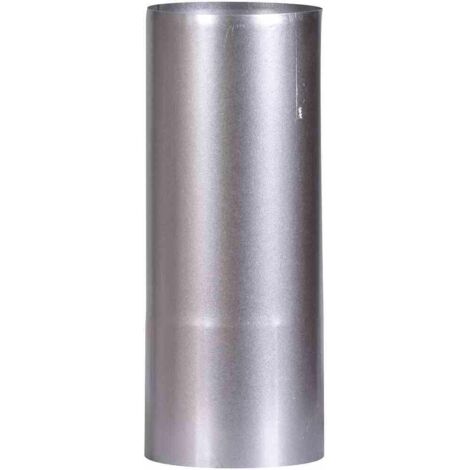 Ofenrohr 250 mm FAL Ø 110 mm
