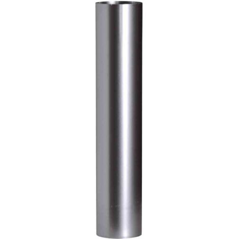 Ofenrohr 500 mm FAL Ø 110 mm