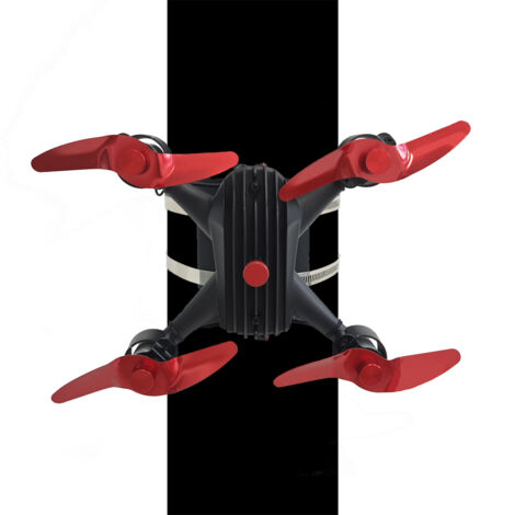 MAEREX Ofenventilator mit 8 Flügeln, leiser, wärmebetriebener Kaminventilator