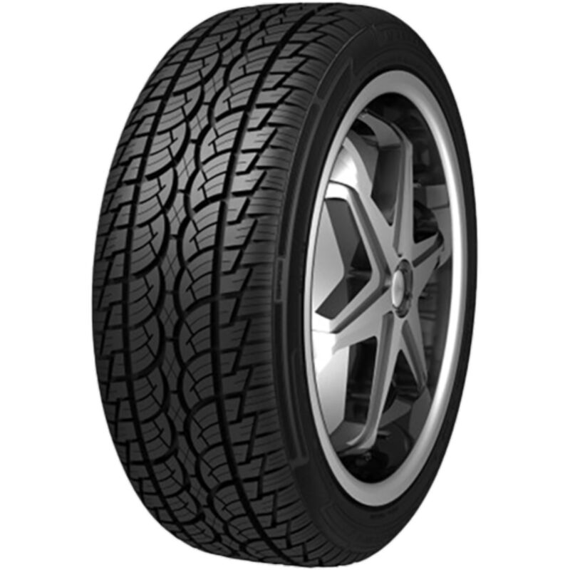 Nankang Sommer 275/60 R15 Tl 107h Utility Sp-7