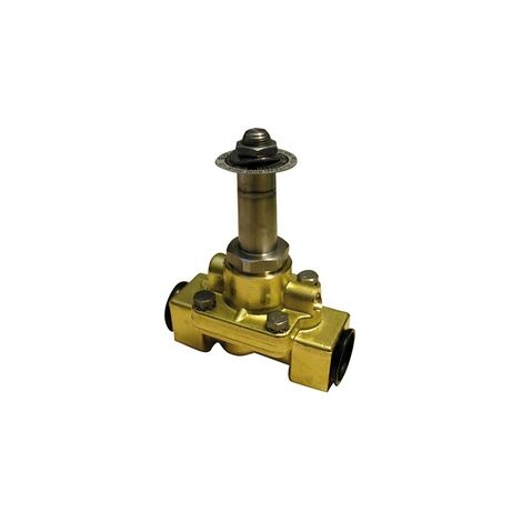 Offenes Wassermagnetventil 1/2 - 443806W