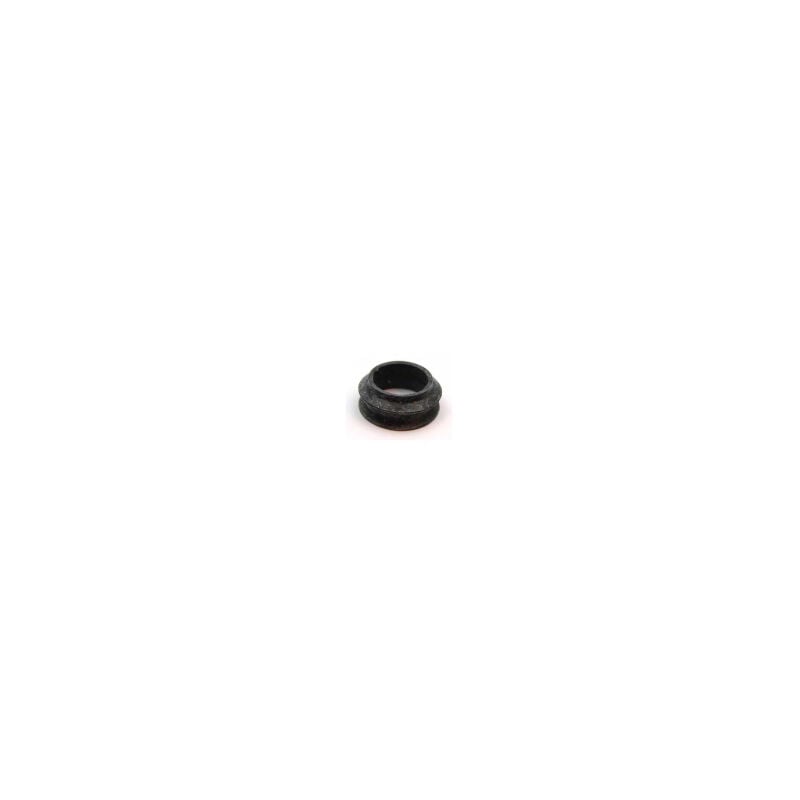 Image of Offerta anti -get per la cottura - 8088201010