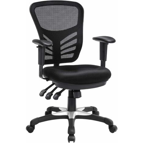 Desk chairs