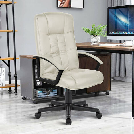 Office Chair | Executive Office Chair And Desk Chair | UK | Dream Home Furniture