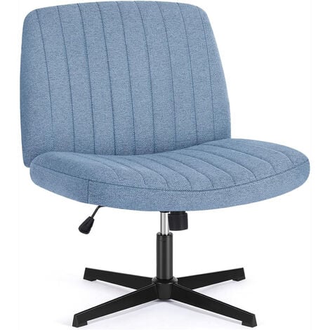 https://cdn.manomano.com/office-chair-no-wheels-armless-desk-chair-no-wheels-cross-legged-office-chair-wide-swivel-home-office-desk-chairs-P-33661818-123871884_1.jpg