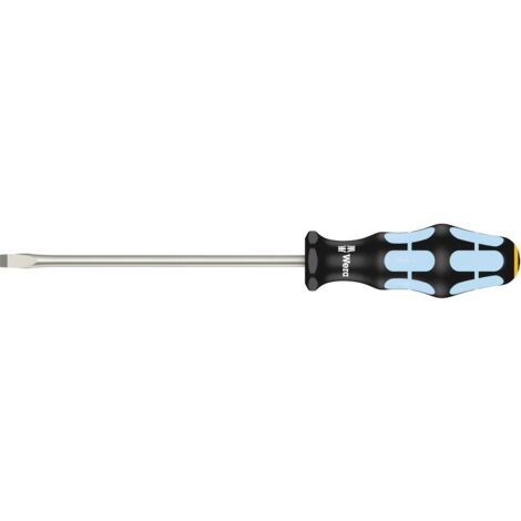 Serie Cacciaviti Hu-Firma Esagon//Torx Manico T Pezzi 16