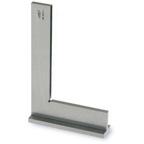 Officina Staffa Battuta Con Din 875 / 1M. A. Hp 75X50Mm