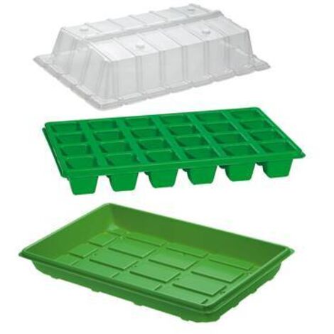 OFFRE CULTURE - TERRINE + COUVERCLE + PLAQUE - divers