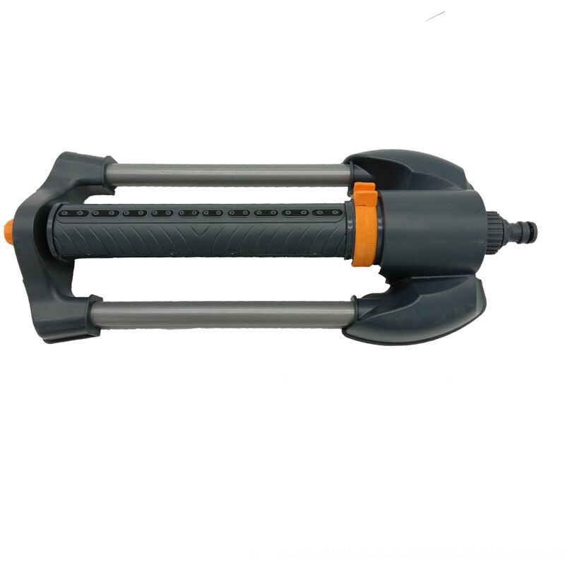 Fei Yu - Offre spéciale sur les arroseurs carrés