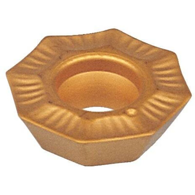 Ofkt 05T308-SN-MM Insert Grade QP25C - Yamaloy