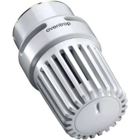 OFLHB OVENTROP SONDE LIQUIDE UNI LHB BLANC M 30 X 1,5 101 14 10