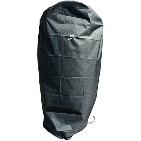 O FRESH O'FRESH Housse prémium pour ventilateurs brumisateurs