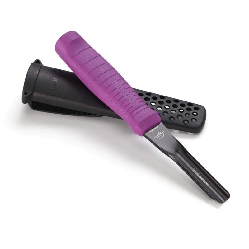 Hultafors - ogc r8 Outcannel Carving Gouge 8mm