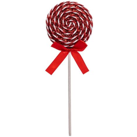 Oggetto caramelle di polistirolo - Feeric lights & christmas