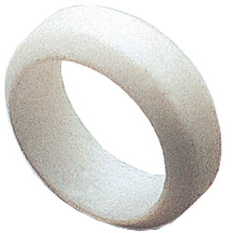 OGIVA IN TEFLON 10X1/2 PES
