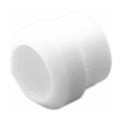Ogiva Monocono 1/2 Ø12 In Teflon