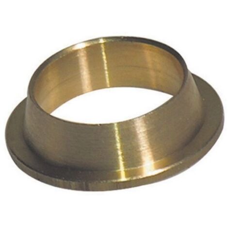 OGIVA MONOCONO DI TENUTA O-RING TIEMME GAS 22 (Pz.50)