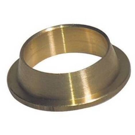 OGIVA MONOCONO DI TENUTA O-RING TIEMME GAS Misura: 22
