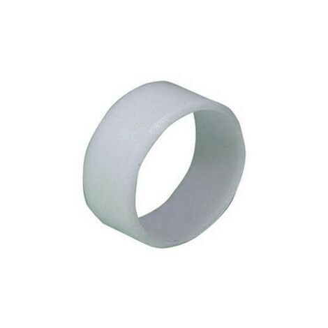 OGIVA TEFLON TIEMME 1/2 x 12R