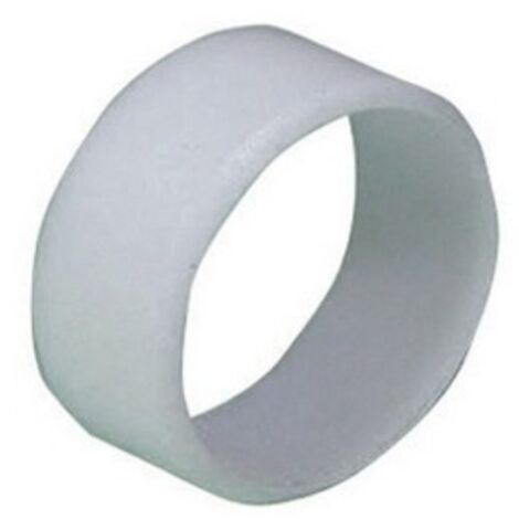 OGIVA TEFLON TIEMME 1/2 x 14