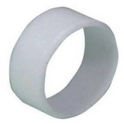 OGIVA TEFLON TIEMME 1/2 x 16 TIEMME