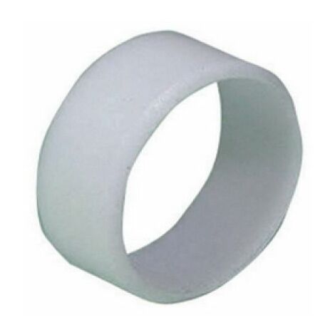 OGIVA TEFLON TIEMME 3/8 x 12 (Pz.50)