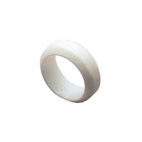 OGIVE DI TEFLON 14X1/2 TIEMME PZ 50