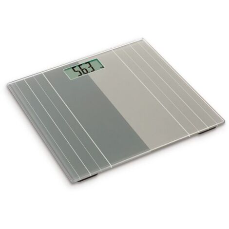 OGOLIVING Pèse-personne - Hercule - 7920016