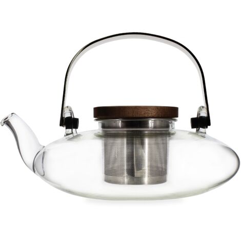 OGOLIVING - THEIERE SOPHIA 500ML
