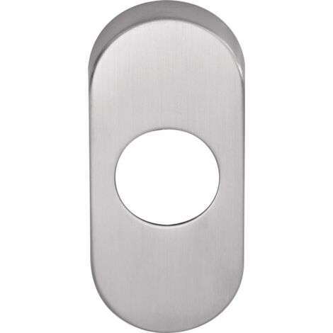 OGRO Dr.-Ros.6621 23,5 ER VA ER Schildst.9mm rd.ov - 90055002308