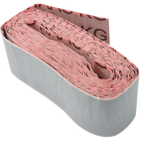 OTTO HAAS KG OHA -WATER-PROTECT-BAND 10 M