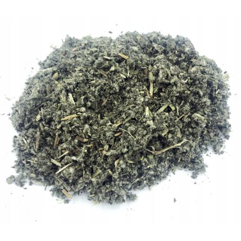 OHALE MEHRJÄHRIGE OHALE 50 G 100% NATÜRLICH