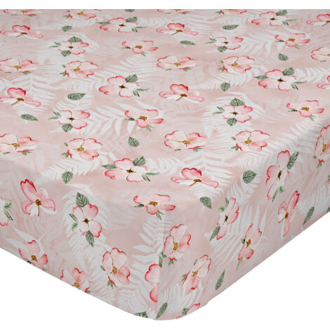 Ohara Bajera 140x200x32 cm (Cama 135/140)