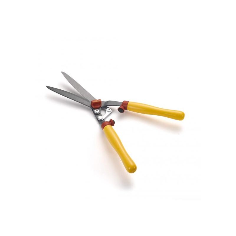 Outils Wolf - Cisaille à haies 'professionnelle' 12 mm ohp