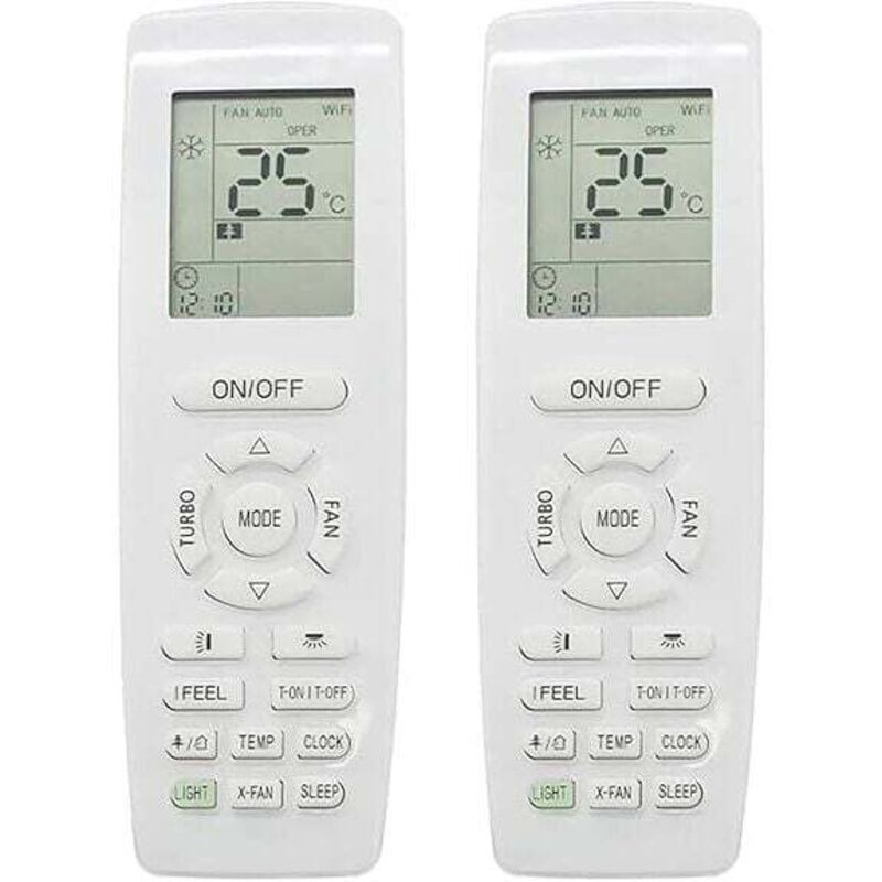 Image of Aiperq - shining house Universal-Gaszug und Starterhebel, 142,56 Zoll, für Rasenmäher