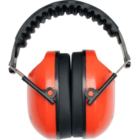 Ohrenschützer 26dB Yato YT-7462