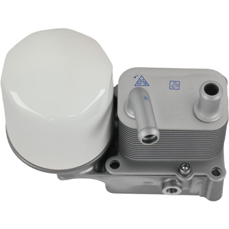 Oil Cooler + Filter Kit for Ford Focus/Transit 1.8 TDCi 2001-2013 1420678