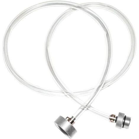 Oil Filling Hose compatible with VAG VW Audi VAS 6262A