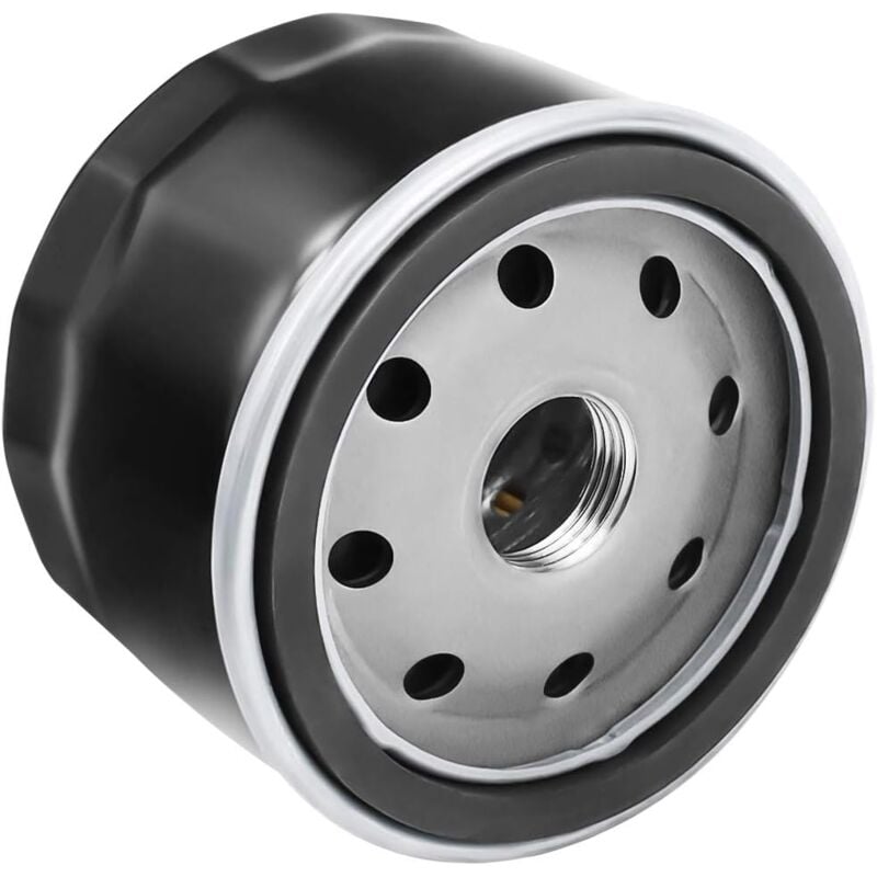Oil Filters for Briggs & Stratton 492932S for Kohler 28-050-01-S 25-050-01 for Ariens 21548100 21550800 for Husqvarna 531 30 70-43 531 30 73-89