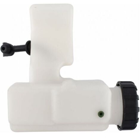 Oil Tank with Oil Cap for Stihl Chainsaw 017 018 MS170 MS180 LOY