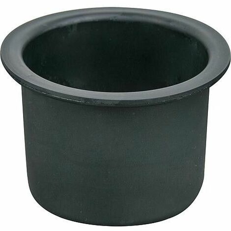 Oilpress diaphragme pour Type 180,230,240,330 BG