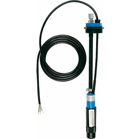 Oilpress pompe d alimentation type 270