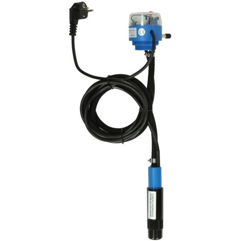Oilpress pompe d immersion