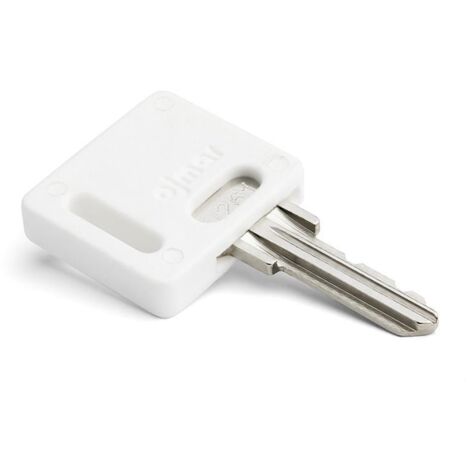 OJMAR llave maestra cerradura sobreponer ,