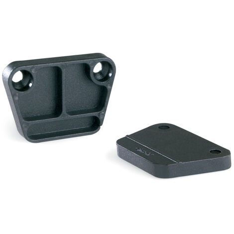 OJMAR tope puerta armario 43x30 , 0UNIDADES , OJMAR tope puerta armario 43x30 , 0UNIDADES