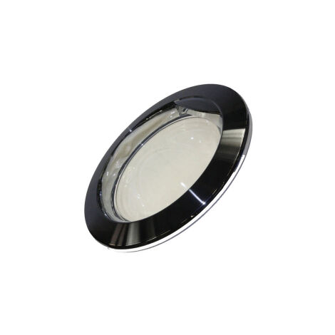 Ojo de buey completo original Lavadora C00288783 ARISTON HOTPOINT HOTPOINT Lavadora C00288783 ARISTON HOTPOINT HOTPOINT