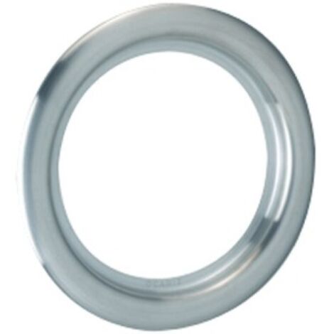 Ojo de buey pta Ø37,5cm 304 inox 304 ocariz